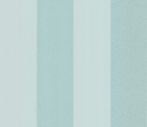 Обои Little Greene Painted Papers Broad Stripe - Fontana 0286BSFONTA